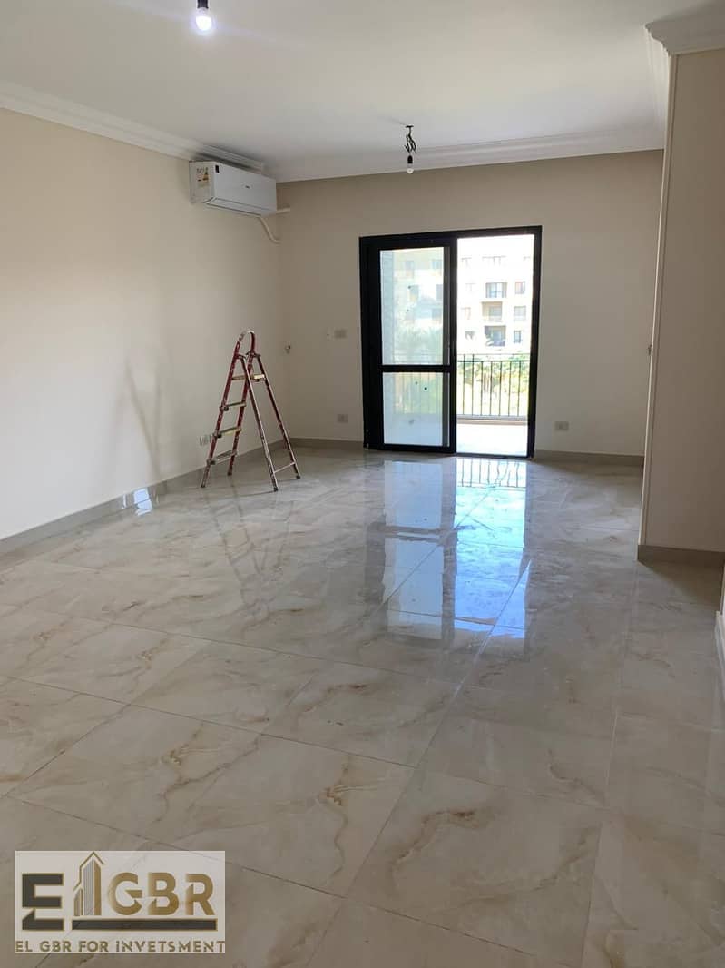 11 WhatsApp Image 2025-09-15 at 1.30. 18 PM (1). jpeg