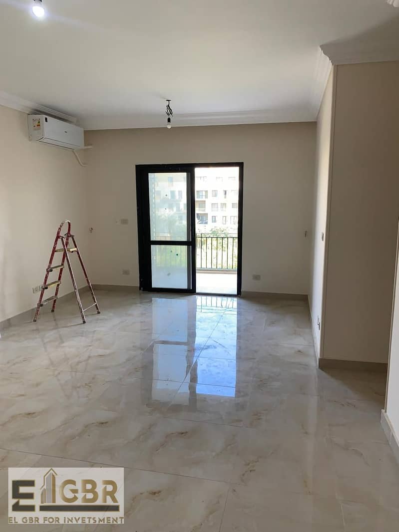 12 WhatsApp Image 2025-09-15 at 1.30. 18 PM. jpeg