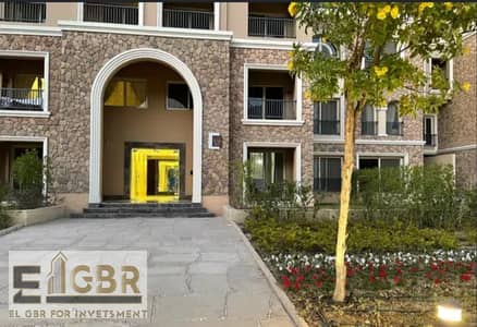1 Bedroom Apartment for Rent in New Cairo, Cairo - WhatsApp Image 2025-09-30 at 14.54. 01 (2). jpeg