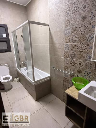 2 Bedroom Apartment for Rent in New Cairo, Cairo - WhatsApp Image 2025-09-30 at 2.03. 53 PM(1). jpeg