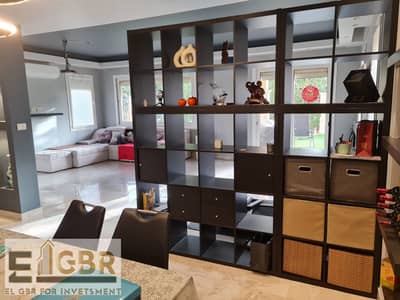 فیلا 4 غرف نوم للبيع في القاهرة الجديدة، القاهرة - WhatsApp Image 2025-09-30 at 5.07. 16 PM(11). jpeg