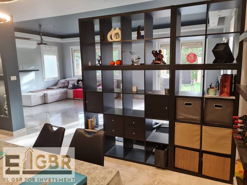 WhatsApp Image 2025-09-30 at 5.07. 16 PM(11). jpeg