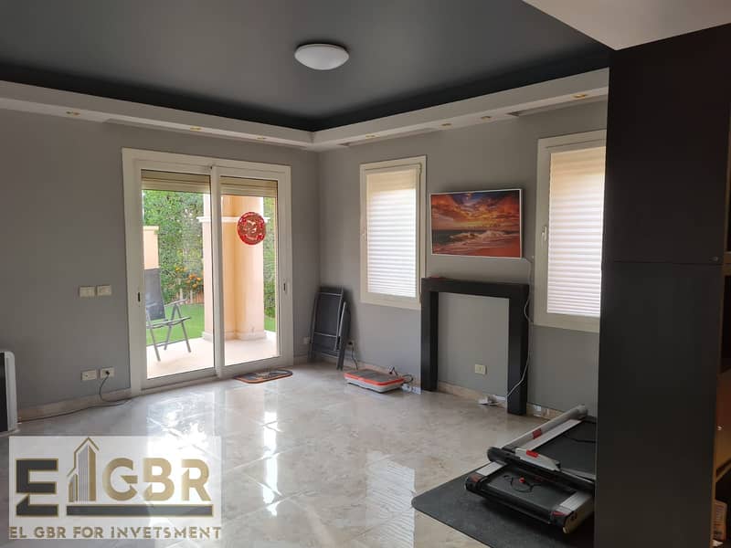 2 WhatsApp Image 2025-09-30 at 5.07. 16 PM(10). jpeg