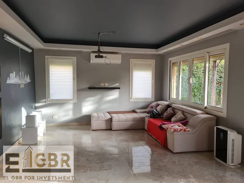 3 WhatsApp Image 2025-09-30 at 5.07. 16 PM(9). jpeg