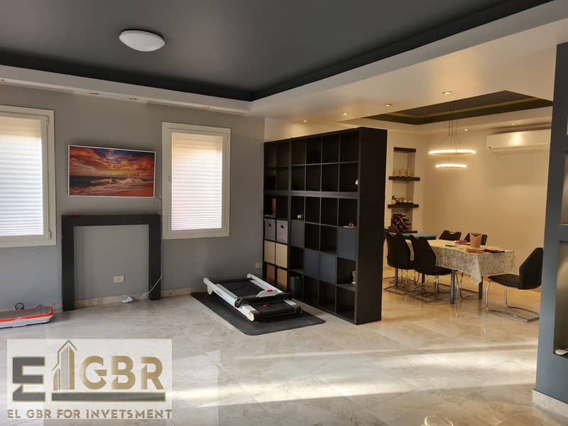 4 WhatsApp Image 2025-09-30 at 5.07. 16 PM(8). jpeg