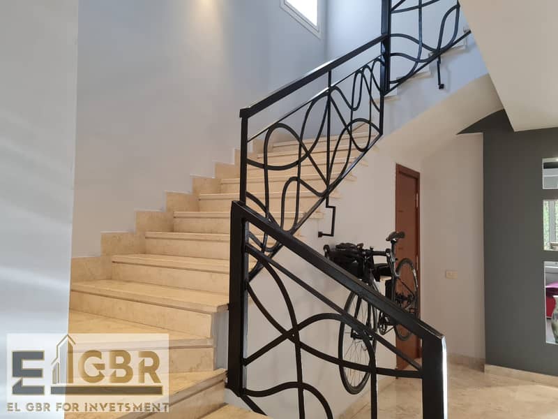 5 WhatsApp Image 2025-09-30 at 5.07. 16 PM(7). jpeg