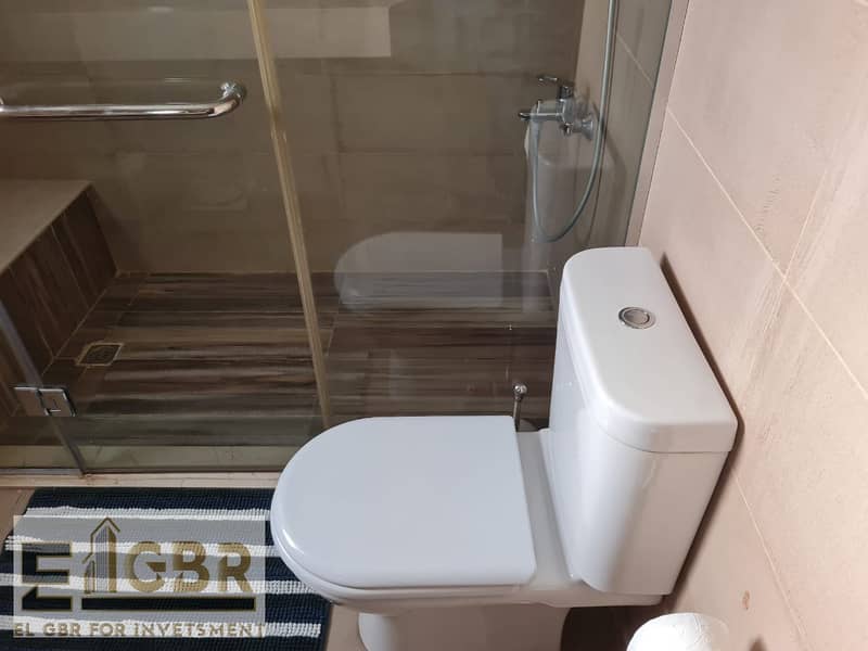 6 WhatsApp Image 2025-09-30 at 5.07. 16 PM(6). jpeg