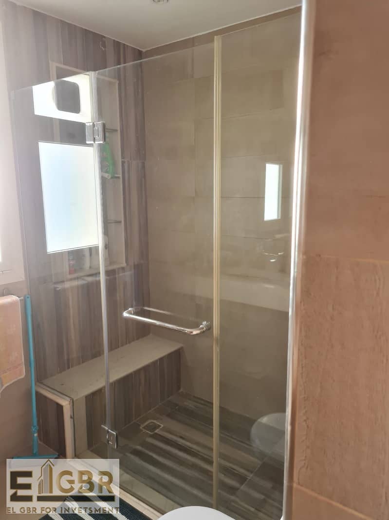 7 WhatsApp Image 2025-09-30 at 5.07. 16 PM(5). jpeg