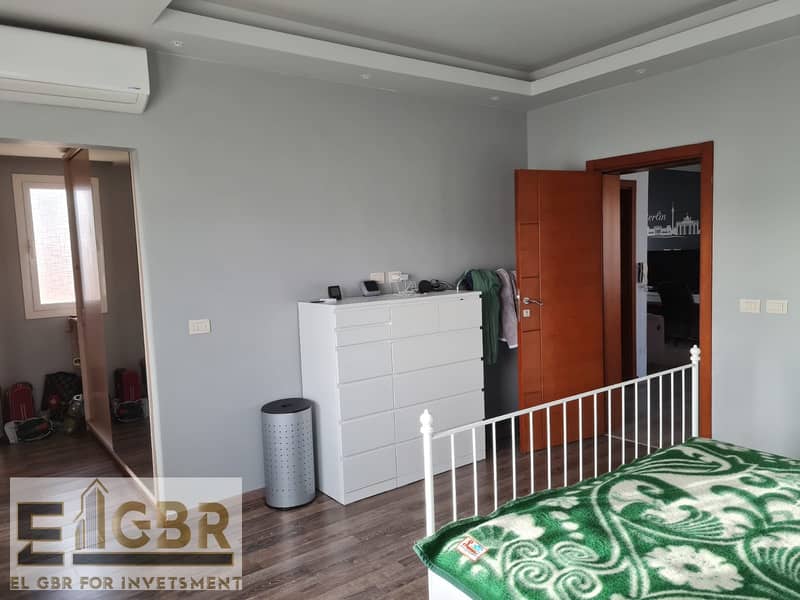 8 WhatsApp Image 2025-09-30 at 5.07. 16 PM(4). jpeg