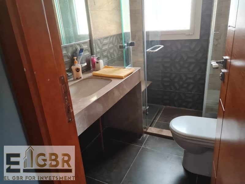 9 WhatsApp Image 2025-09-30 at 5.07. 16 PM(3). jpeg