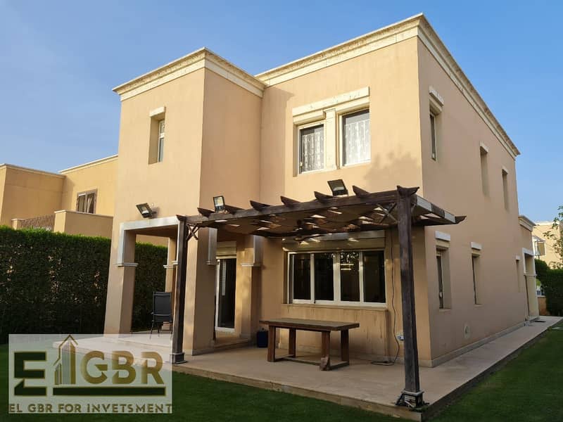 10 WhatsApp Image 2025-09-30 at 5.07. 16 PM(2). jpeg