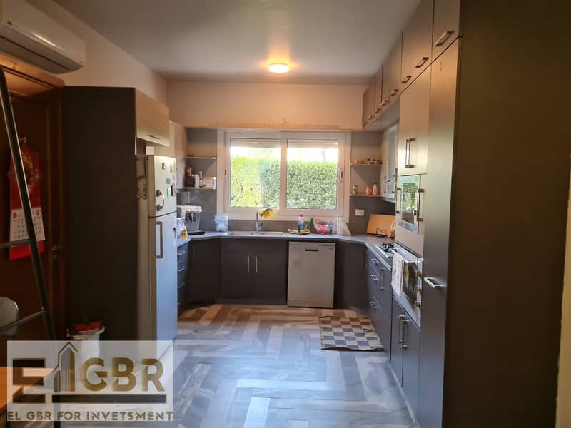 11 WhatsApp Image 2025-09-30 at 5.07. 16 PM(1). jpeg