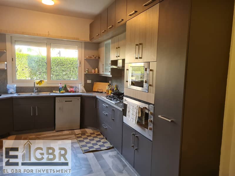 12 WhatsApp Image 2025-09-30 at 5.07. 16 PM. jpeg