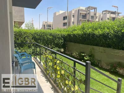 فلیٹ 3 غرف نوم للايجار في القاهرة الجديدة، القاهرة - WhatsApp Image 2025-09-30 at 5.57. 07 PM(1). jpeg