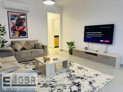 شقة 3 غرف نوم للايجار في القاهرة الجديدة، القاهرة - WhatsApp Image 2025-09-30 at 7.22. 55 PM(1). jpeg