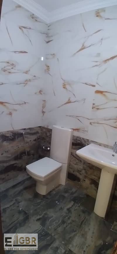 5 Bedroom Villa for Rent in New Cairo, Cairo - WhatsApp Image 2025-10-01 at 2.08. 17 PM (2). jpeg