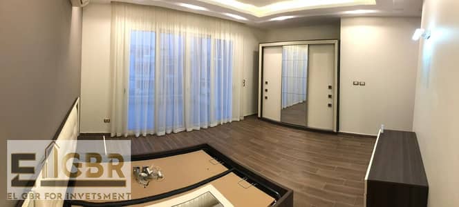 فیلا 4 غرف نوم للايجار في القاهرة الجديدة، القاهرة - WhatsApp Image 2025-10-02 at 14.55. 38 (1). jpeg