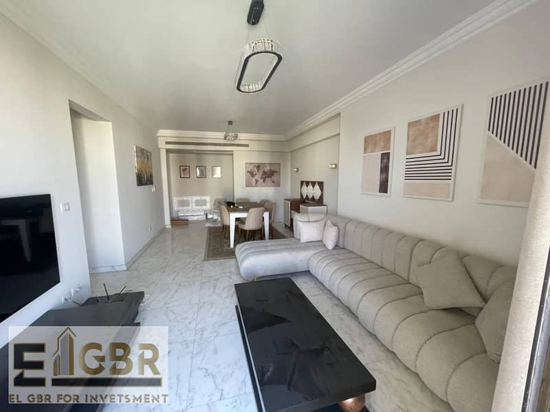 WhatsApp Image 2025-10-02 at 15.53. 26 (1). jpeg