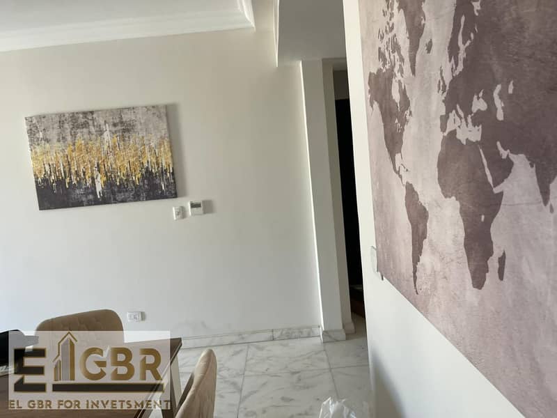 2 WhatsApp Image 2025-10-02 at 15.53. 26. jpeg