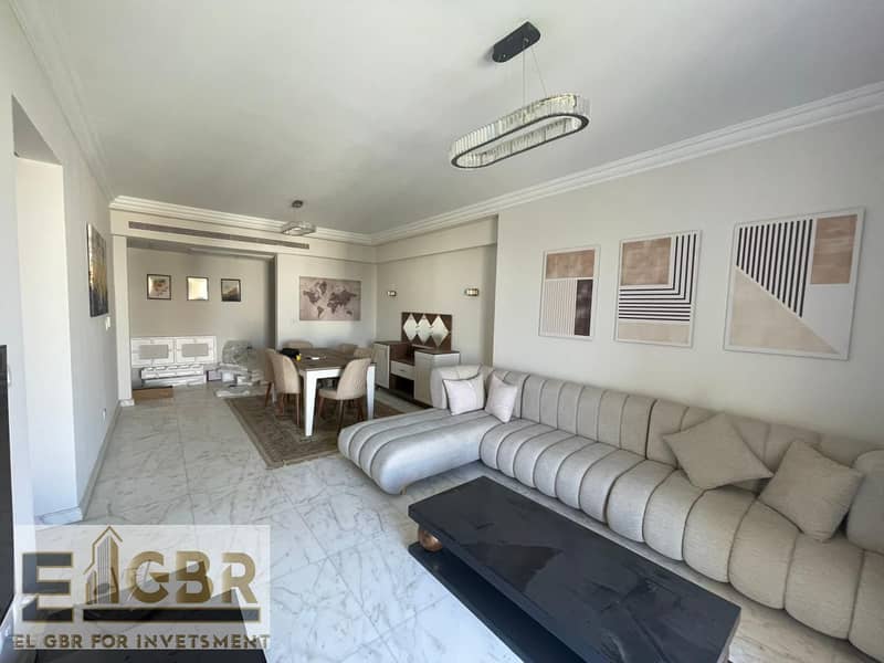 3 WhatsApp Image 2025-10-02 at 15.53. 26 (2). jpeg