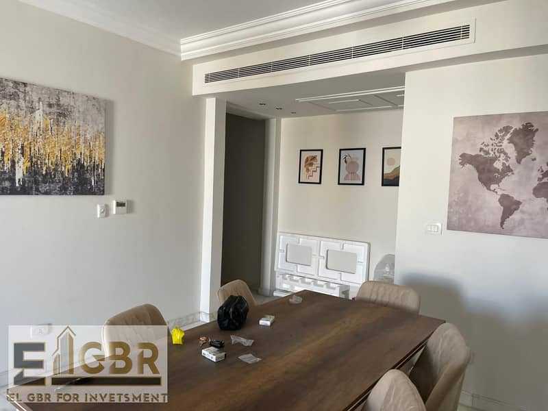 4 WhatsApp Image 2025-10-02 at 15.53. 26 (3). jpeg