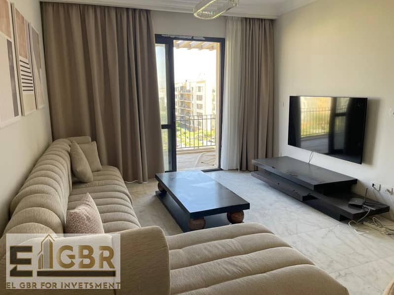 5 WhatsApp Image 2025-10-02 at 15.53. 26 (4). jpeg