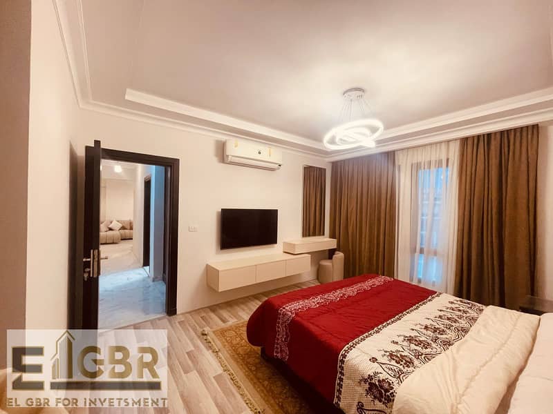 6 WhatsApp Image 2025-10-02 at 15.53. 25 (4). jpeg