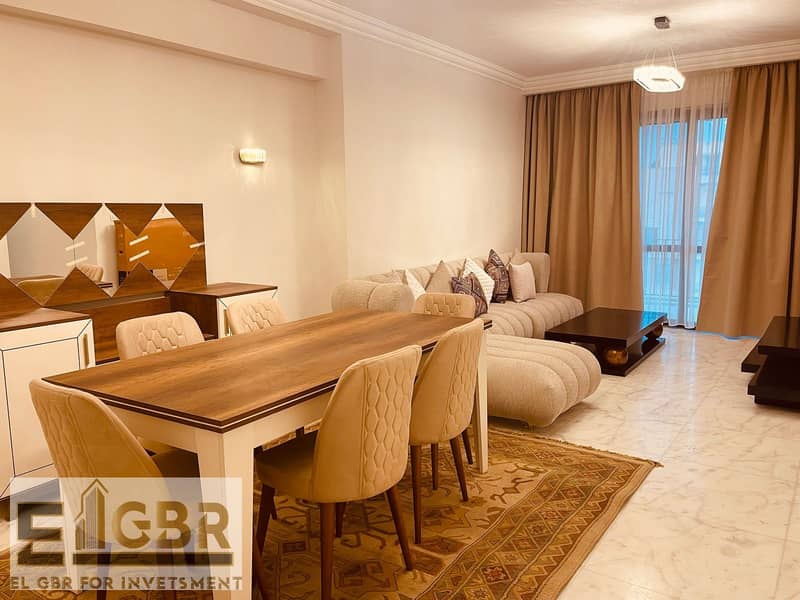 7 WhatsApp Image 2025-10-02 at 15.53. 25 (3). jpeg