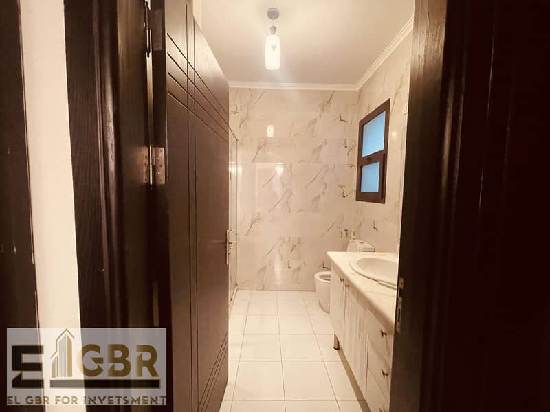 8 WhatsApp Image 2025-10-02 at 15.53. 25. jpeg