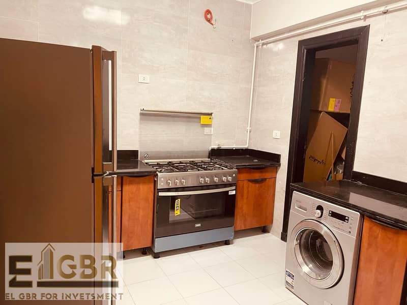 9 WhatsApp Image 2025-10-02 at 15.53. 25 (1). jpeg