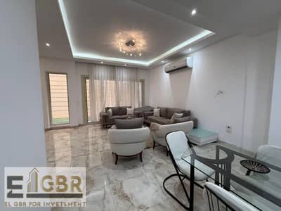 شقة 2 غرفة نوم للايجار في القاهرة الجديدة، القاهرة - WhatsApp Image 2025-10-02 at 7.35. 59 PM (1). jpeg