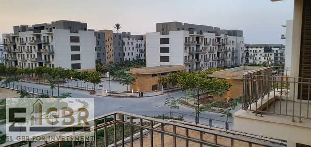 شقة 2 غرفة نوم للايجار في القاهرة الجديدة، القاهرة - WhatsApp Image 2025-10-03 at 04.15. 21 (3). jpeg