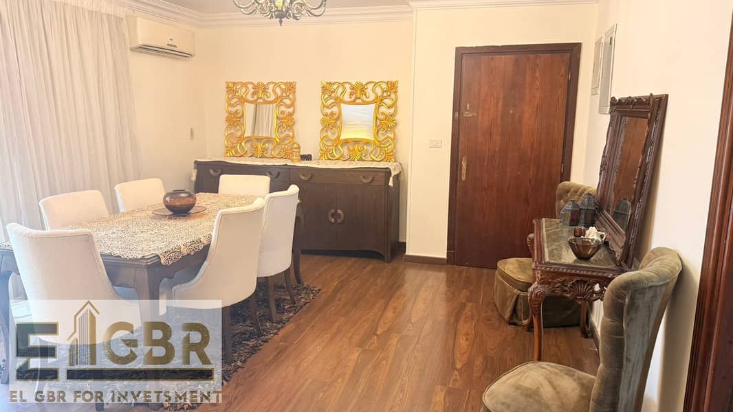 WhatsApp Image 2025-10-03 at 6.40. 46 PM (1). jpeg