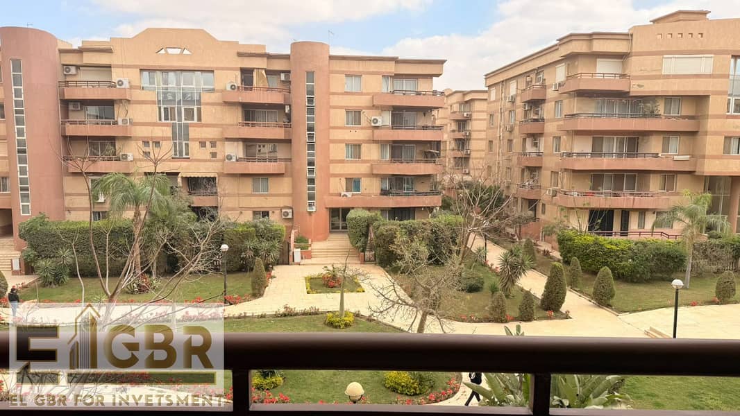 2 WhatsApp Image 2025-10-03 at 6.40. 46 PM (2). jpeg