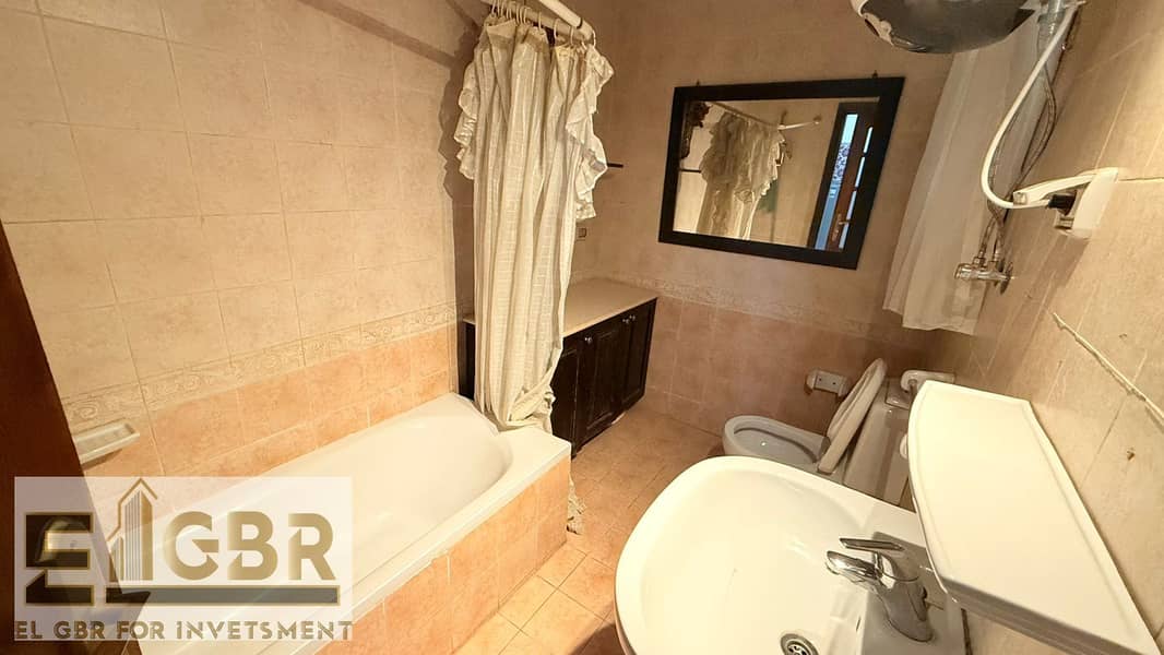 3 WhatsApp Image 2025-10-03 at 6.40. 46 PM (3). jpeg