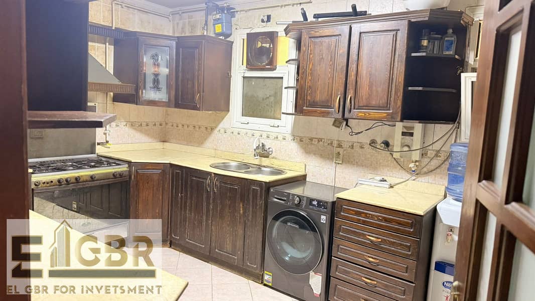 4 WhatsApp Image 2025-10-03 at 6.40. 46 PM (4). jpeg