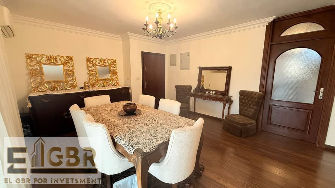 5 WhatsApp Image 2025-10-03 at 6.40. 46 PM. jpeg