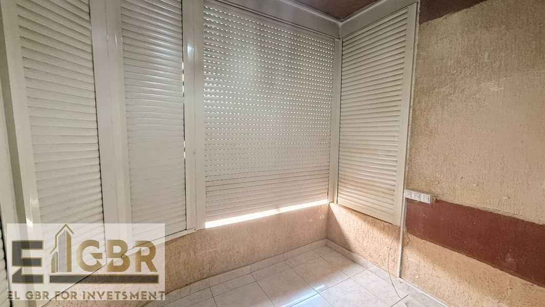 6 WhatsApp Image 2025-10-03 at 6.40. 47 PM (2). jpeg