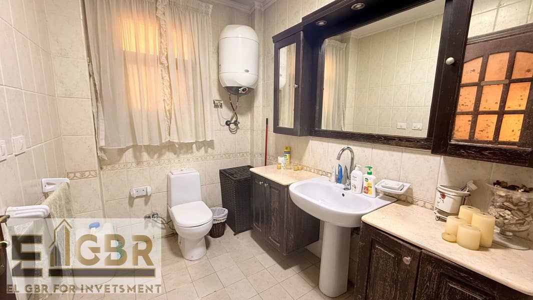 7 WhatsApp Image 2025-10-03 at 6.40. 47 PM (3). jpeg