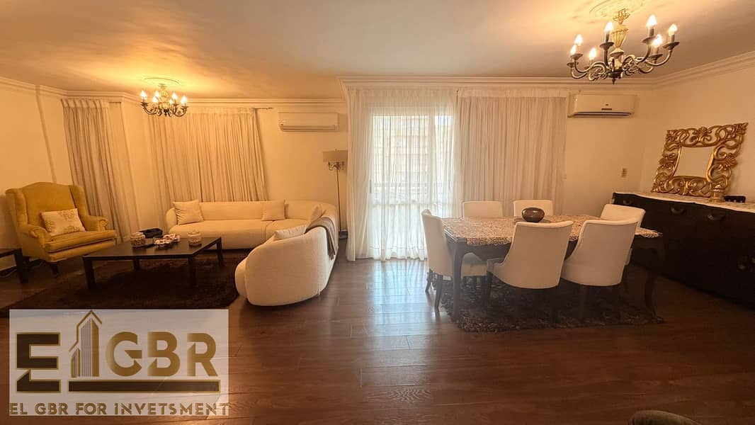 8 WhatsApp Image 2025-10-03 at 6.40. 47 PM (4). jpeg