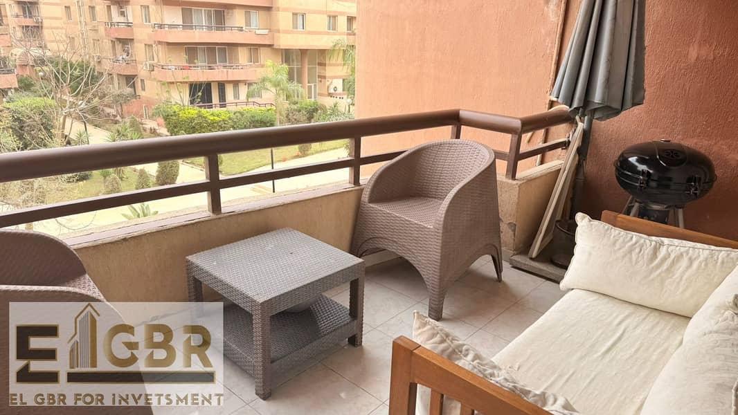 9 WhatsApp Image 2025-10-03 at 6.40. 48 PM (1). jpeg