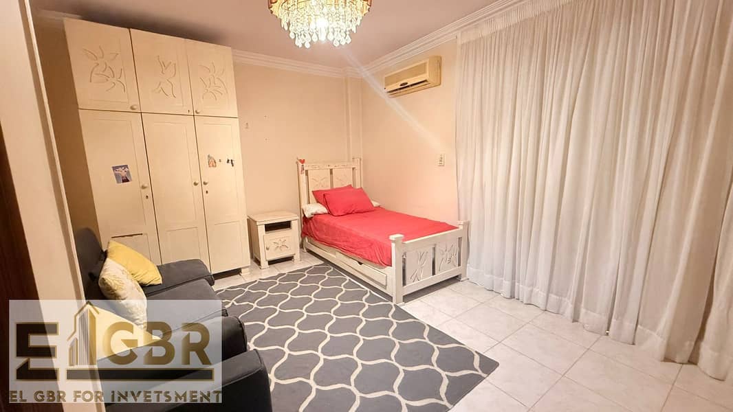 10 WhatsApp Image 2025-10-03 at 6.40. 48 PM (2). jpeg