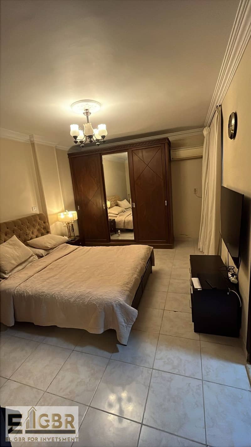 11 WhatsApp Image 2025-10-03 at 6.40. 48 PM (3). jpeg