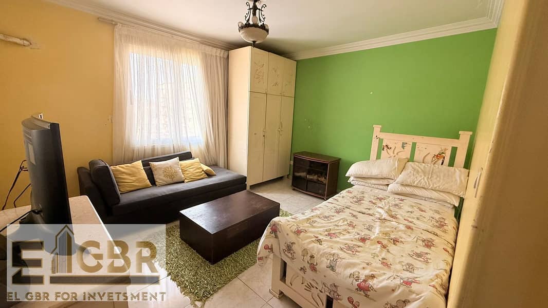 12 WhatsApp Image 2025-10-03 at 6.40. 48 PM (4). jpeg