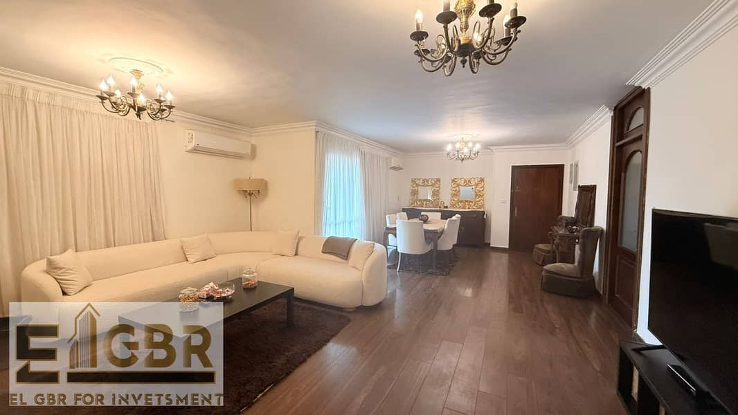 13 WhatsApp Image 2025-10-03 at 6.40. 48 PM (5). jpeg