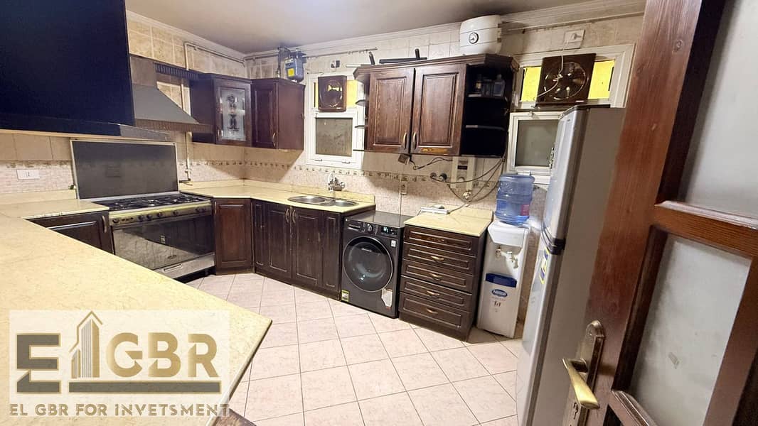 14 WhatsApp Image 2025-10-03 at 6.40. 49 PM (1). jpeg