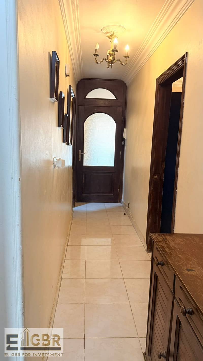 15 WhatsApp Image 2025-10-03 at 6.40. 49 PM (2). jpeg