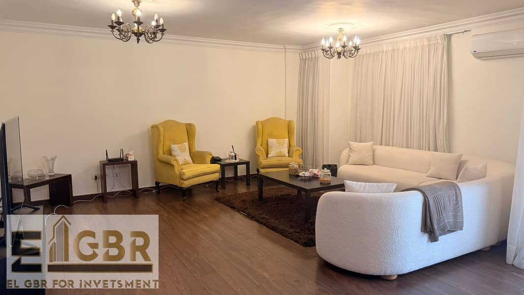 16 WhatsApp Image 2025-10-03 at 6.40. 49 PM (3). jpeg