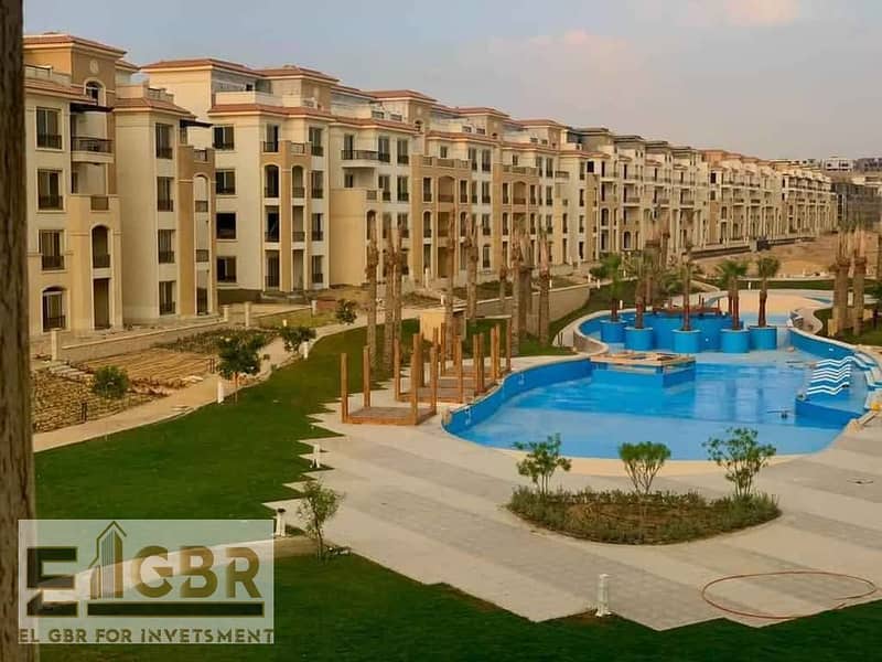 531072648_1455263522443525_8929898222579193927_n. jpg