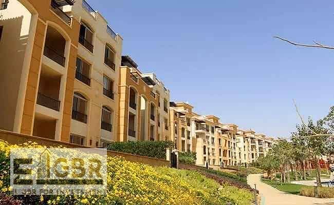 2 531833074_1455263332443544_2120135641700925062_n. jpg